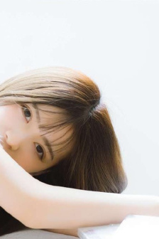肉体做爰XXXⅩ性视频麻豆